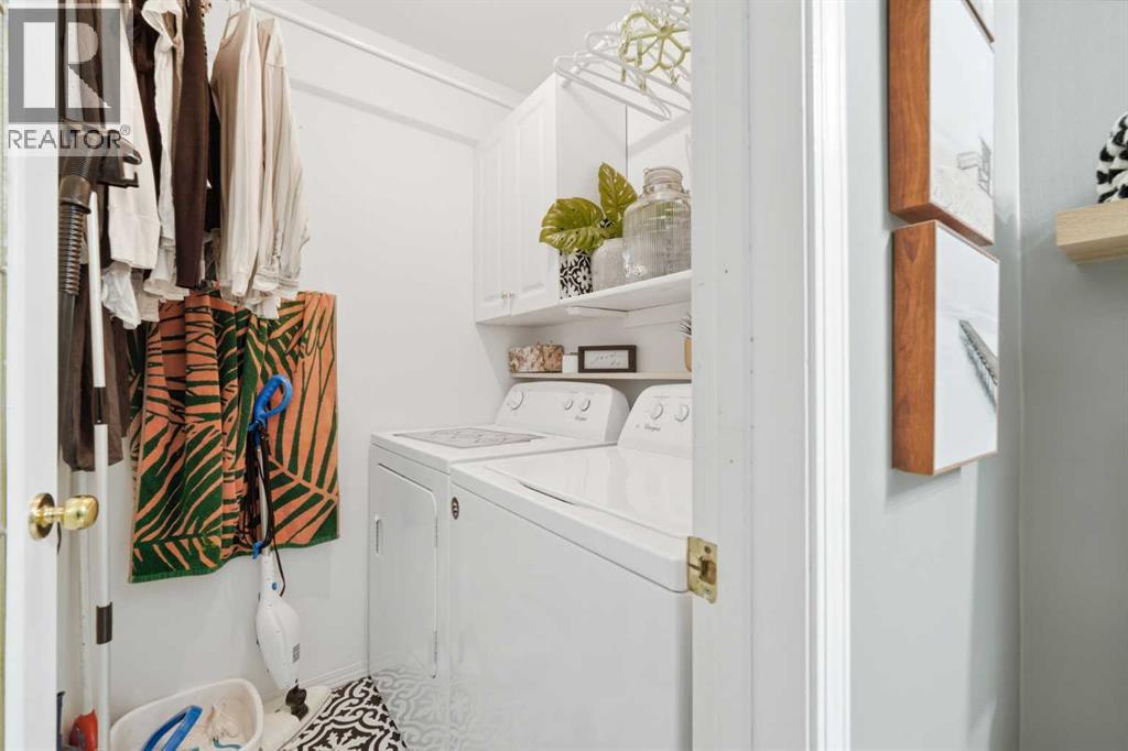 42h Green Meadow Crescent Property Photo 14