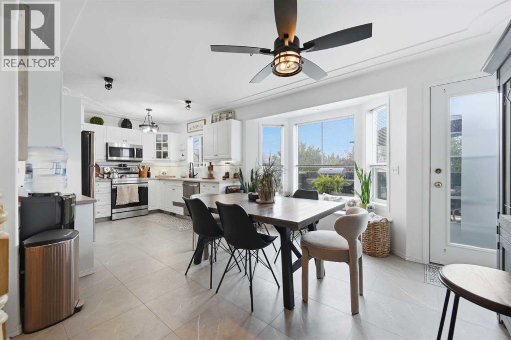 42h Green Meadow Crescent Property Photo 15