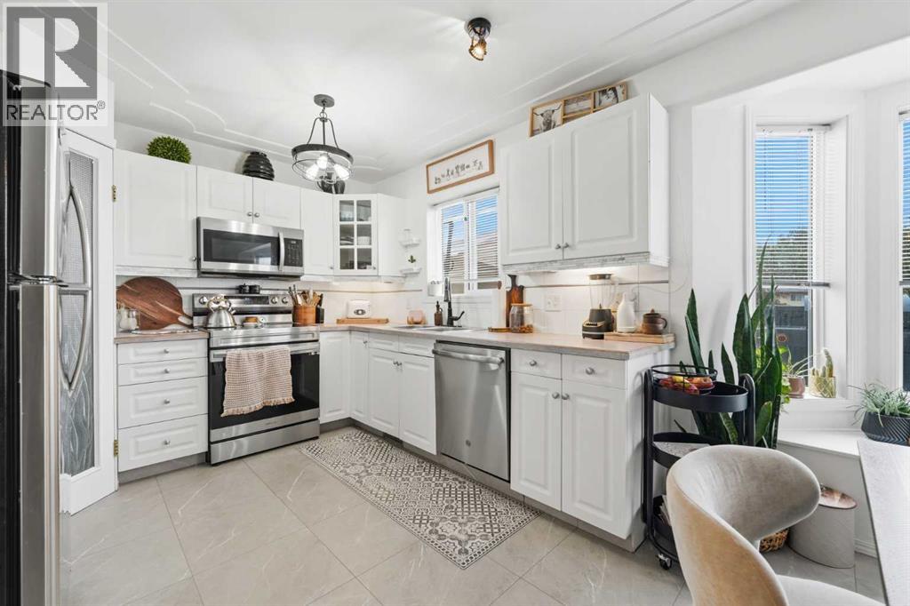 42h Green Meadow Crescent Property Photo 16