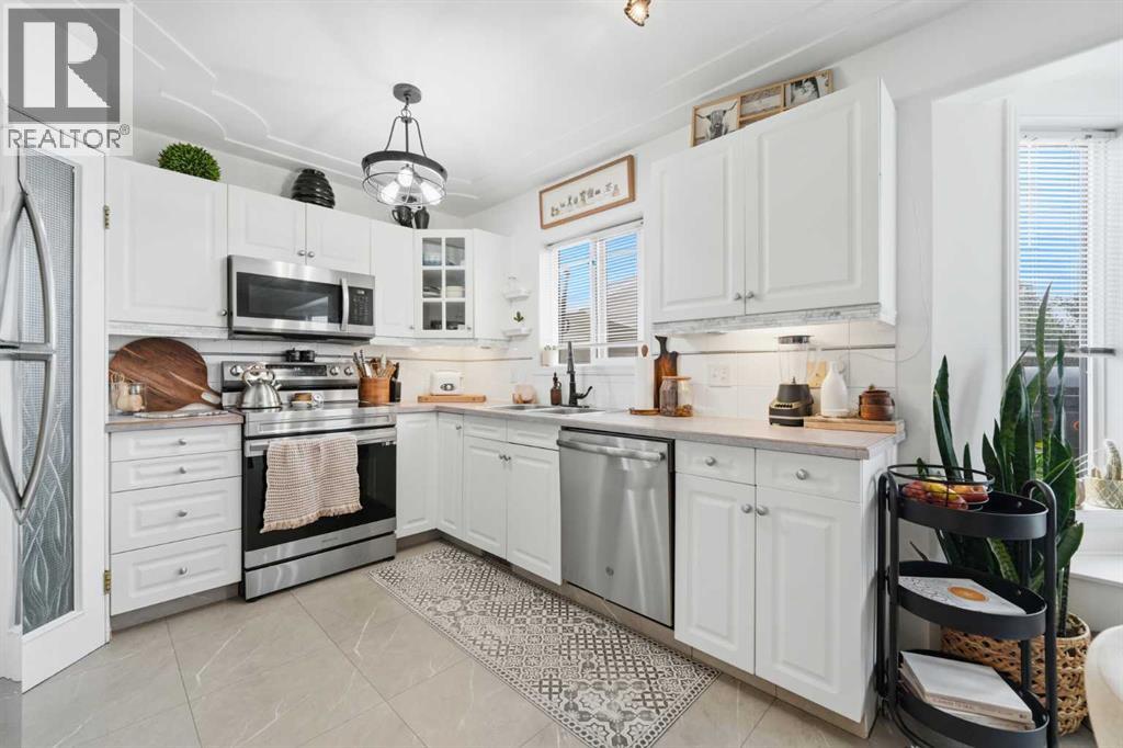 42h Green Meadow Crescent Property Photo 17