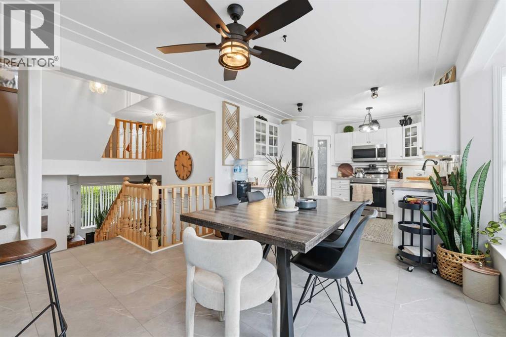 42h Green Meadow Crescent Property Photo 23