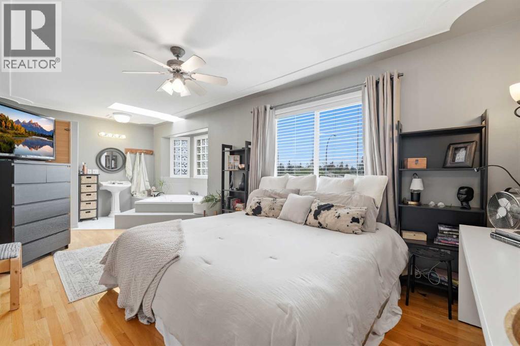 42h Green Meadow Crescent Property Photo 26