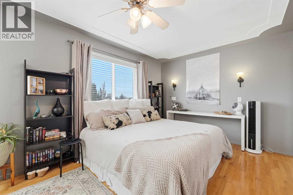 42h Green Meadow Crescent Property Photo 27
