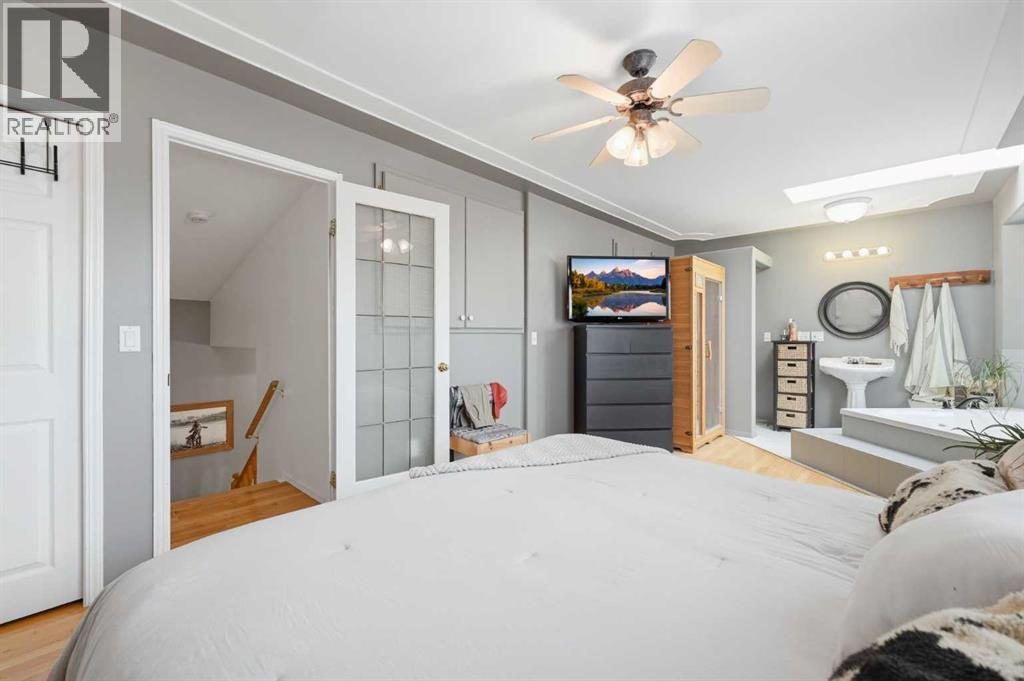 42h Green Meadow Crescent Property Photo 28