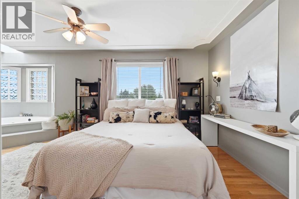 42h Green Meadow Crescent Property Photo 29