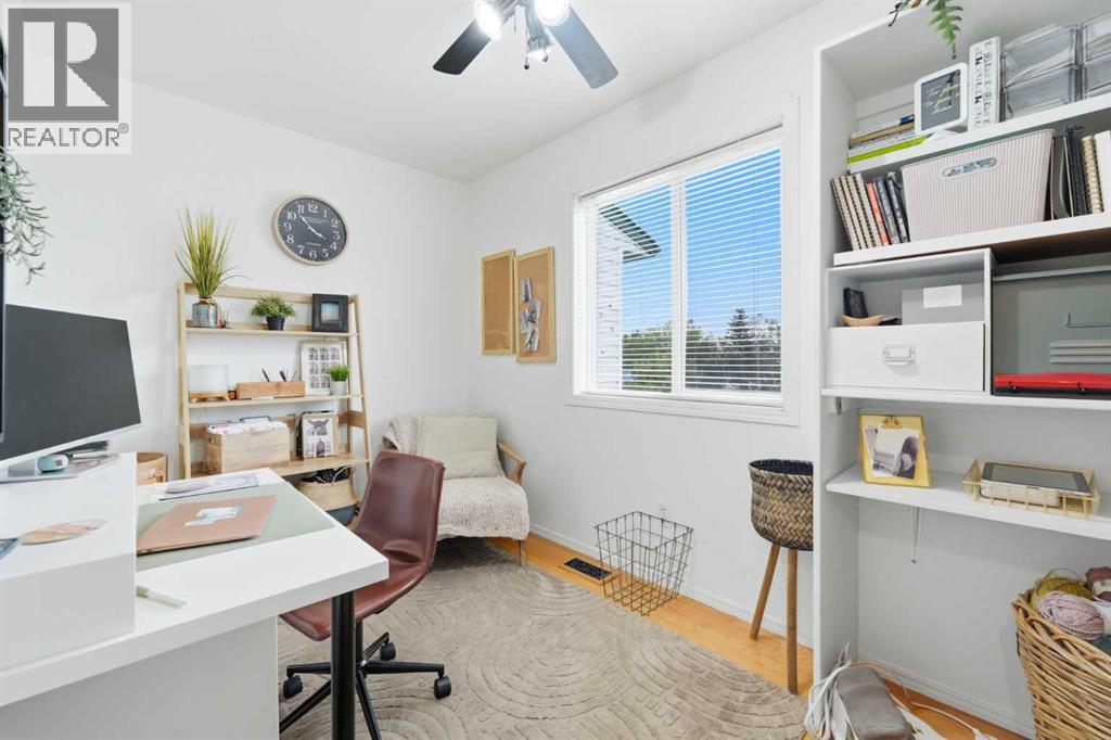 42h Green Meadow Crescent Property Photo 36