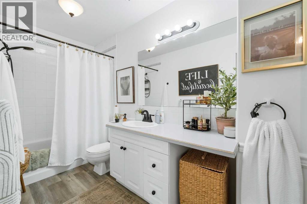 42h Green Meadow Crescent Property Photo 38