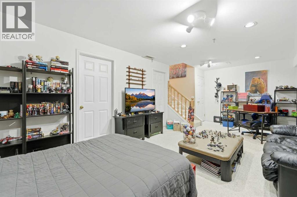 42h Green Meadow Crescent Property Photo 40