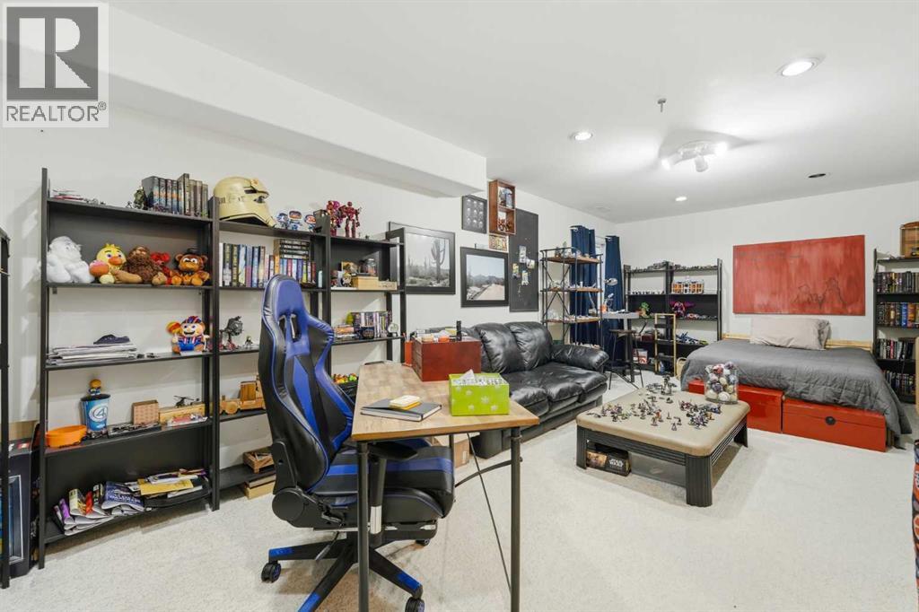 42h Green Meadow Crescent Property Photo 41