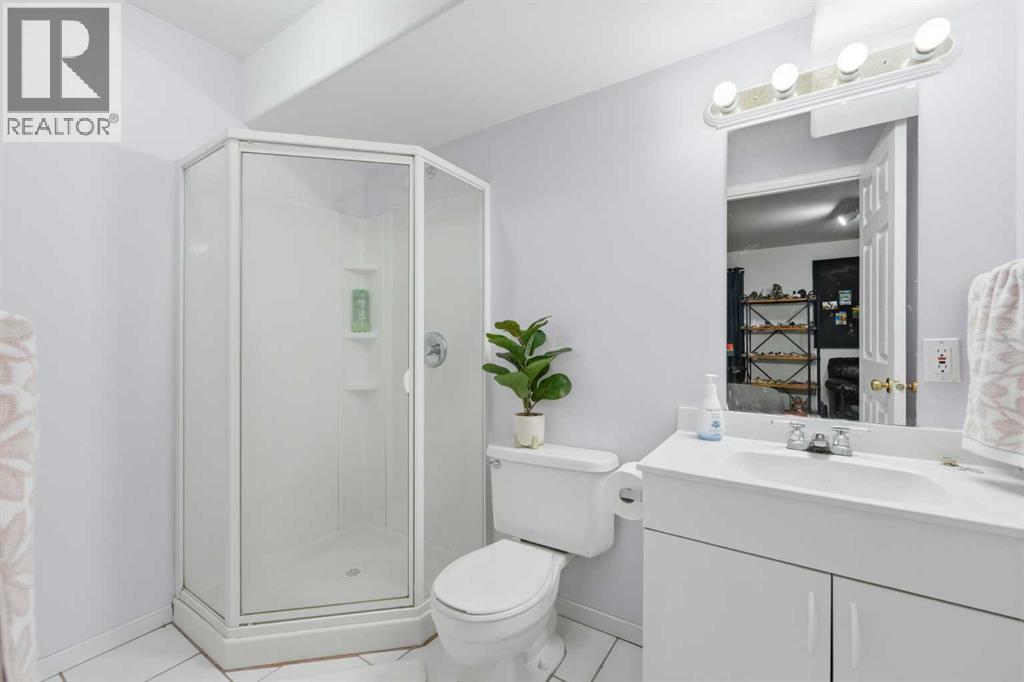 42h Green Meadow Crescent Property Photo 43