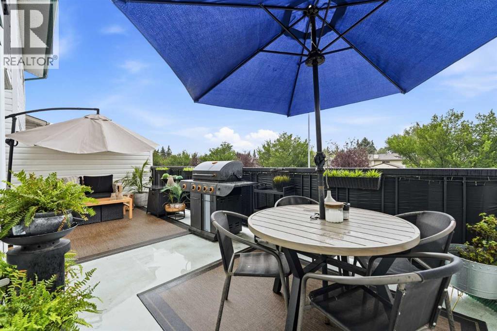 42h Green Meadow Crescent Property Photo 44