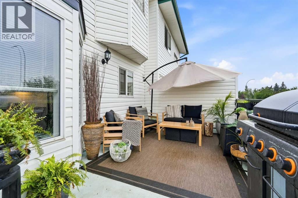 42h Green Meadow Crescent Property Photo 45