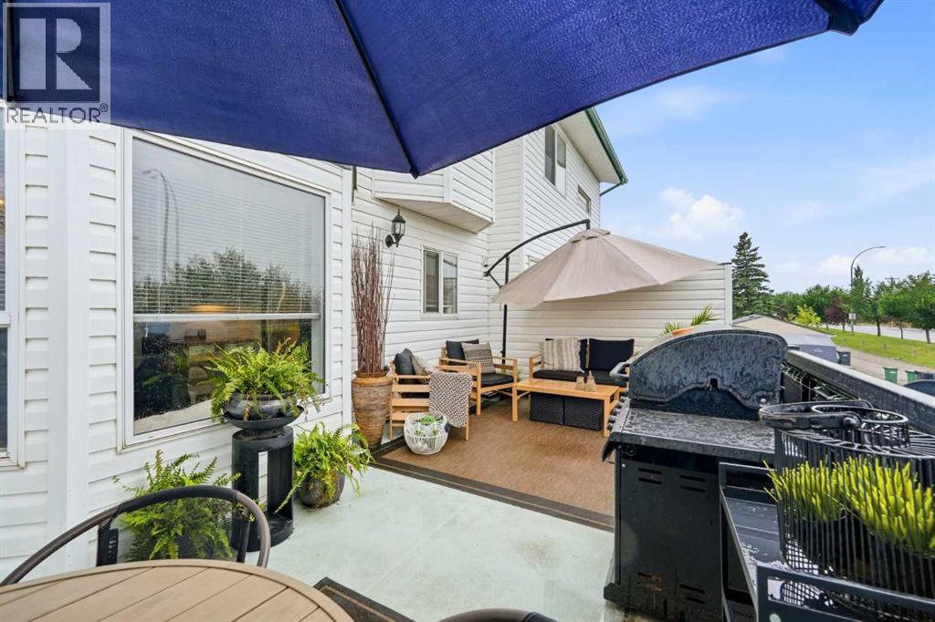 42h Green Meadow Crescent Property Photo 46