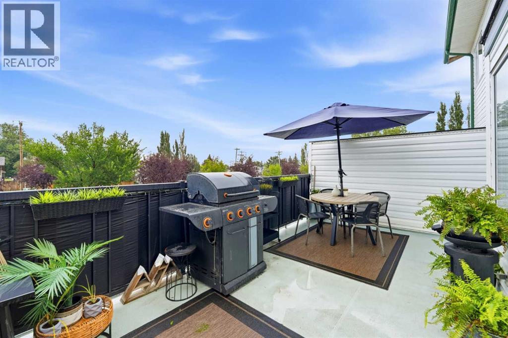 42h Green Meadow Crescent Property Photo 47