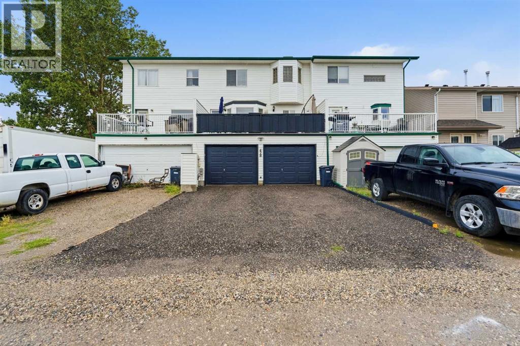 42h Green Meadow Crescent Property Photo 48