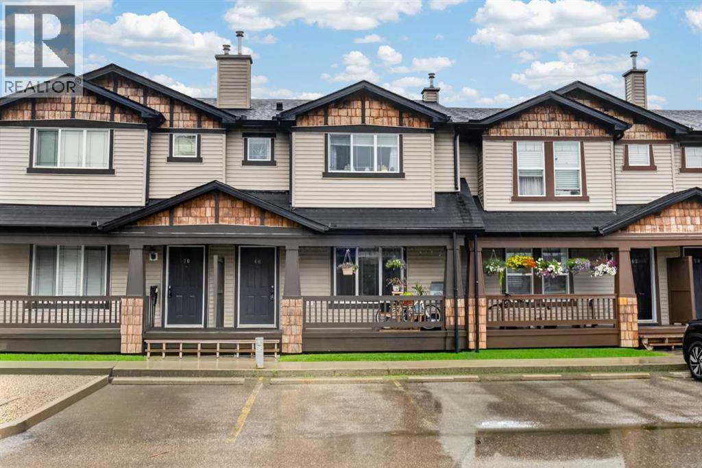 66 Panatella Park Nw Property Photo 1