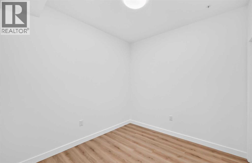 430 Sage Hill Road Northwest Property Photo 30
