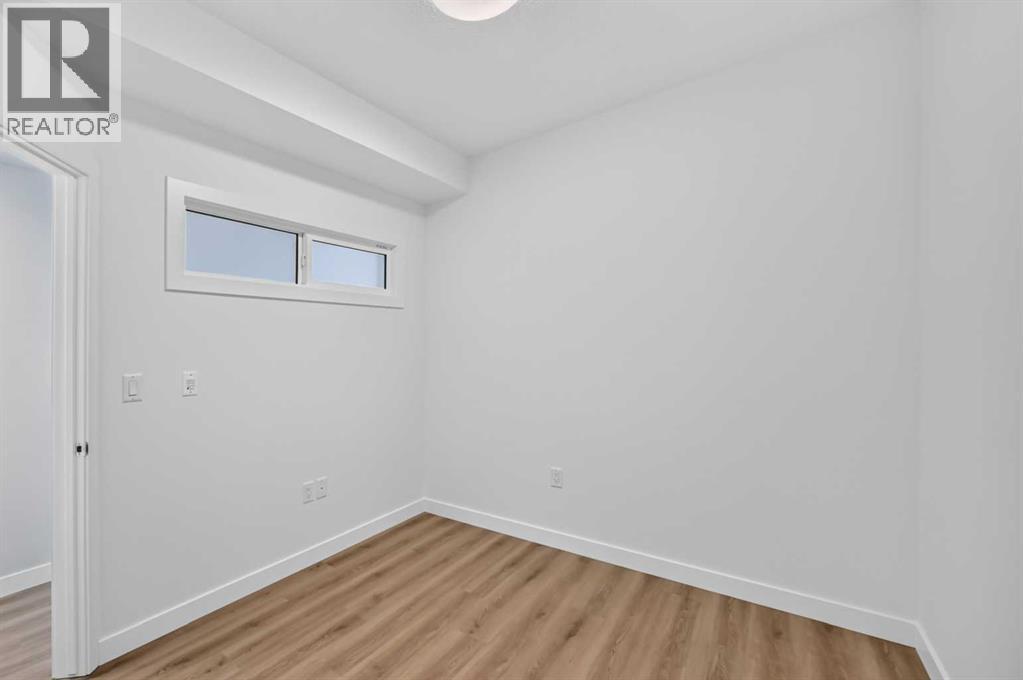 430 Sage Hill Road Northwest Property Photo 31