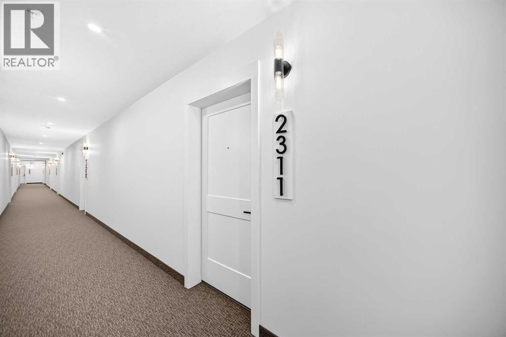 430 Sage Hill Road Northwest Property Photo 38