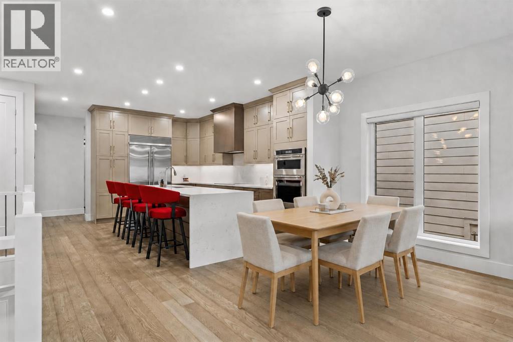 220 Marina Cove Se Property Photo 5