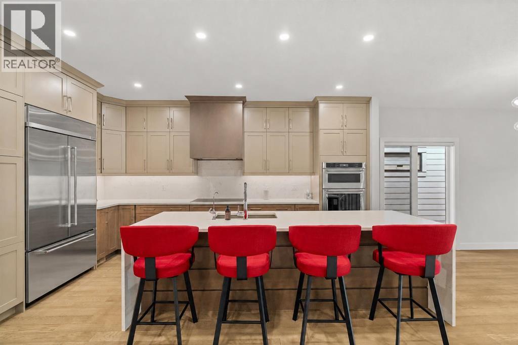 220 Marina Cove Se Property Photo 7