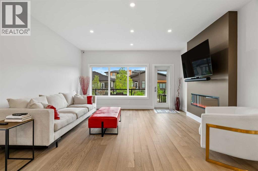 220 Marina Cove Se Property Photo 14