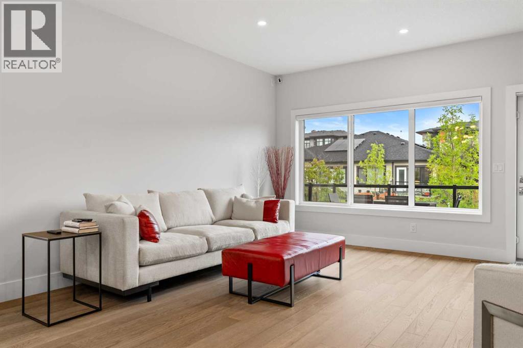 220 Marina Cove Se Property Photo 15