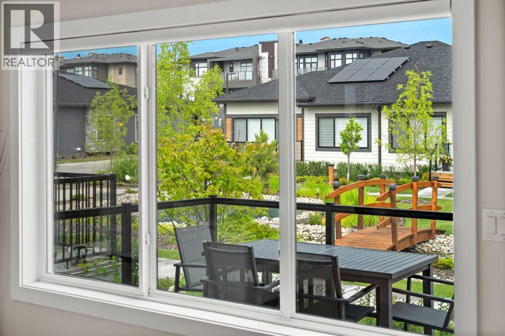 220 Marina Cove Se Property Photo 16