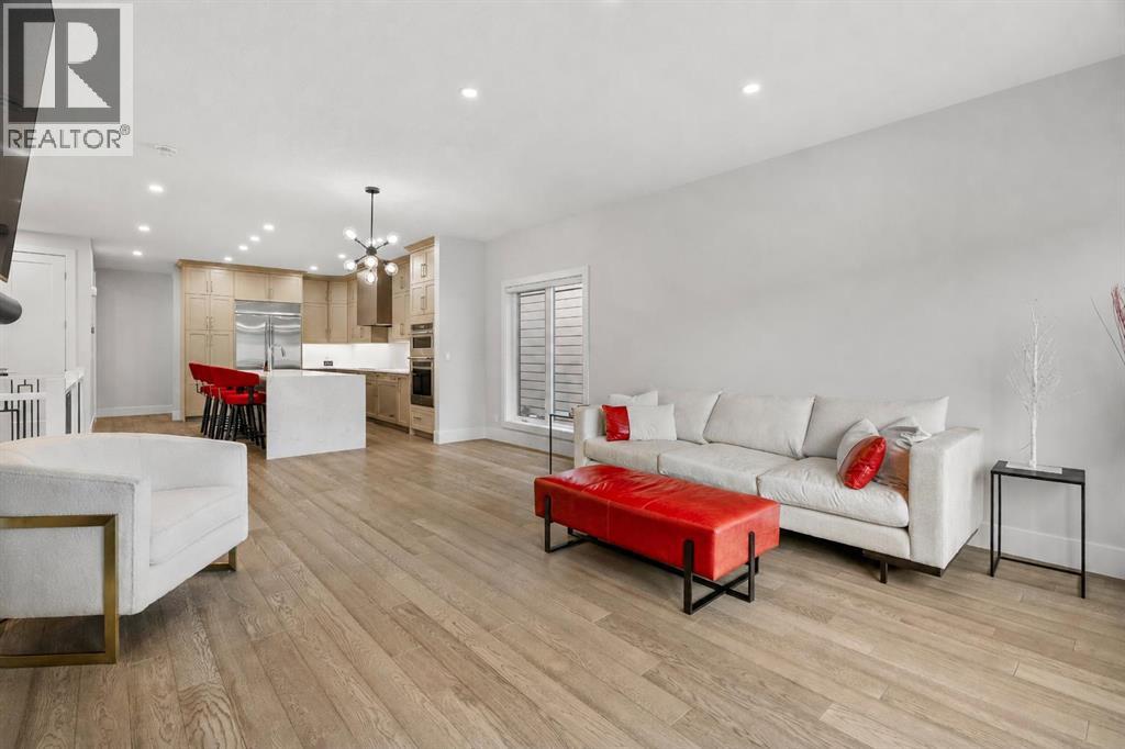 220 Marina Cove Se Property Photo 18