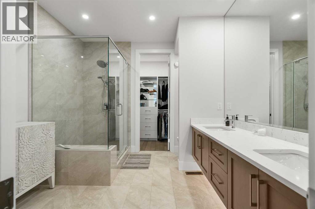 220 Marina Cove Se Property Photo 24