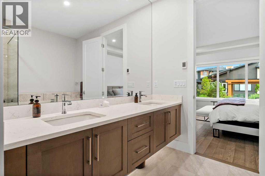220 Marina Cove Se Property Photo 25