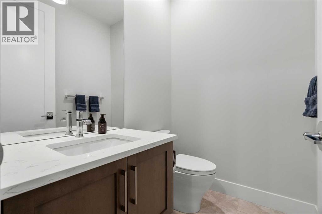 220 Marina Cove Se Property Photo 27