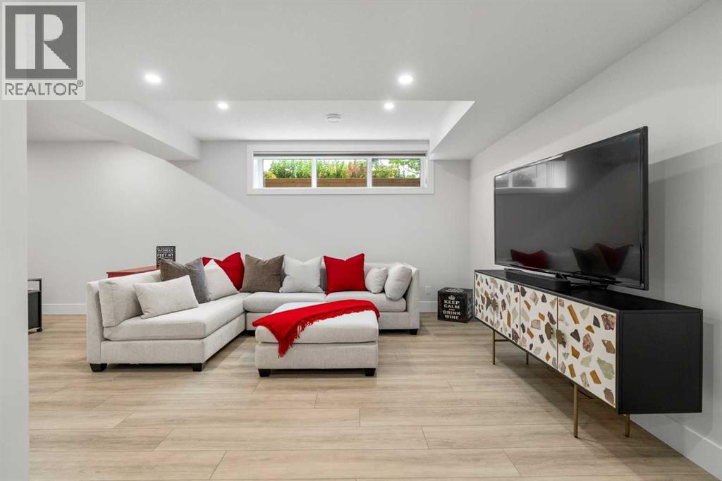 220 Marina Cove Se Property Photo 35