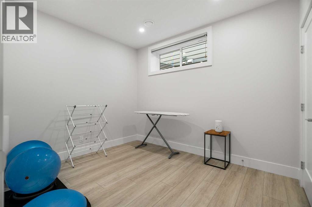 220 Marina Cove Se Property Photo 40