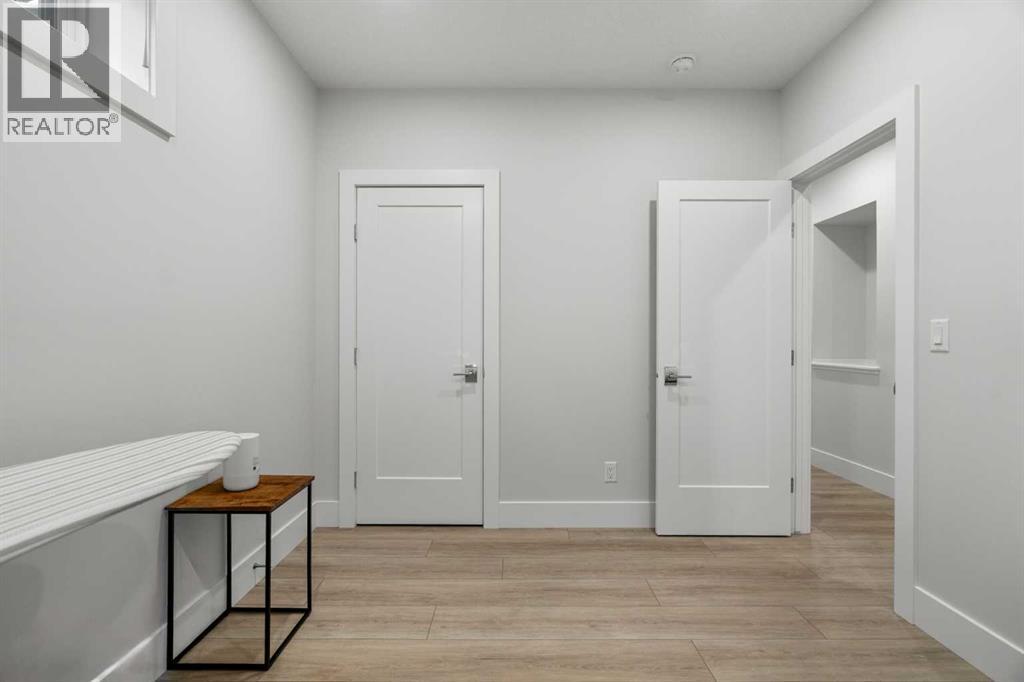 220 Marina Cove Se Property Photo 41