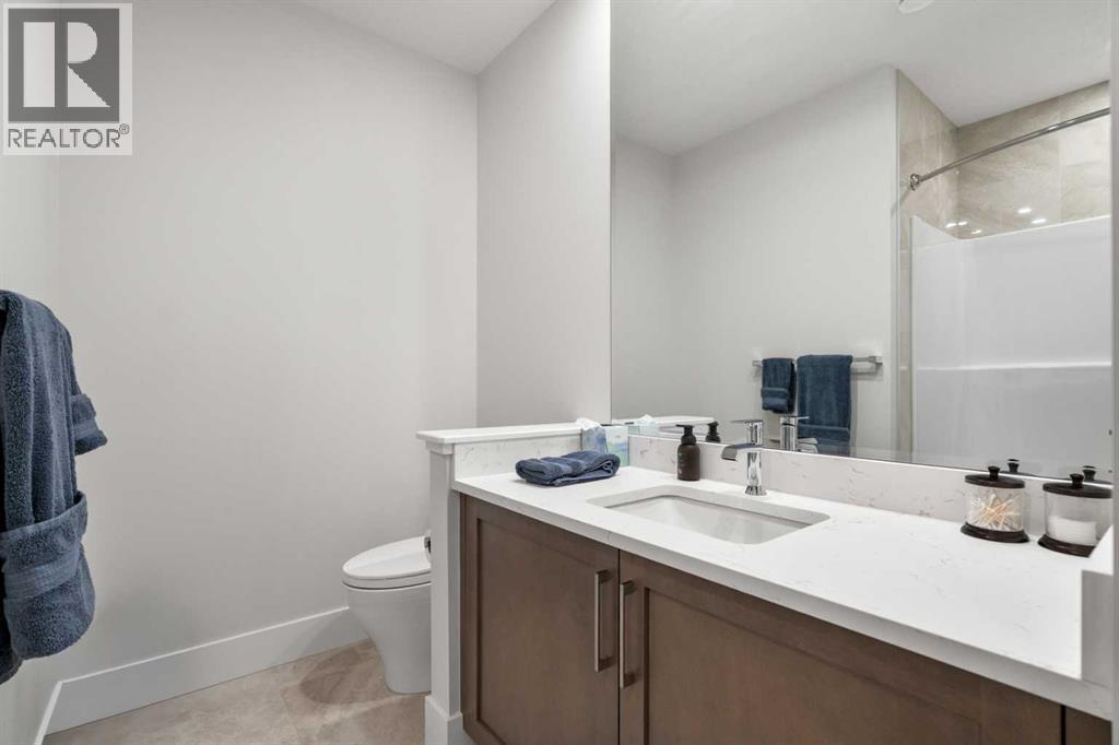 220 Marina Cove Se Property Photo 42