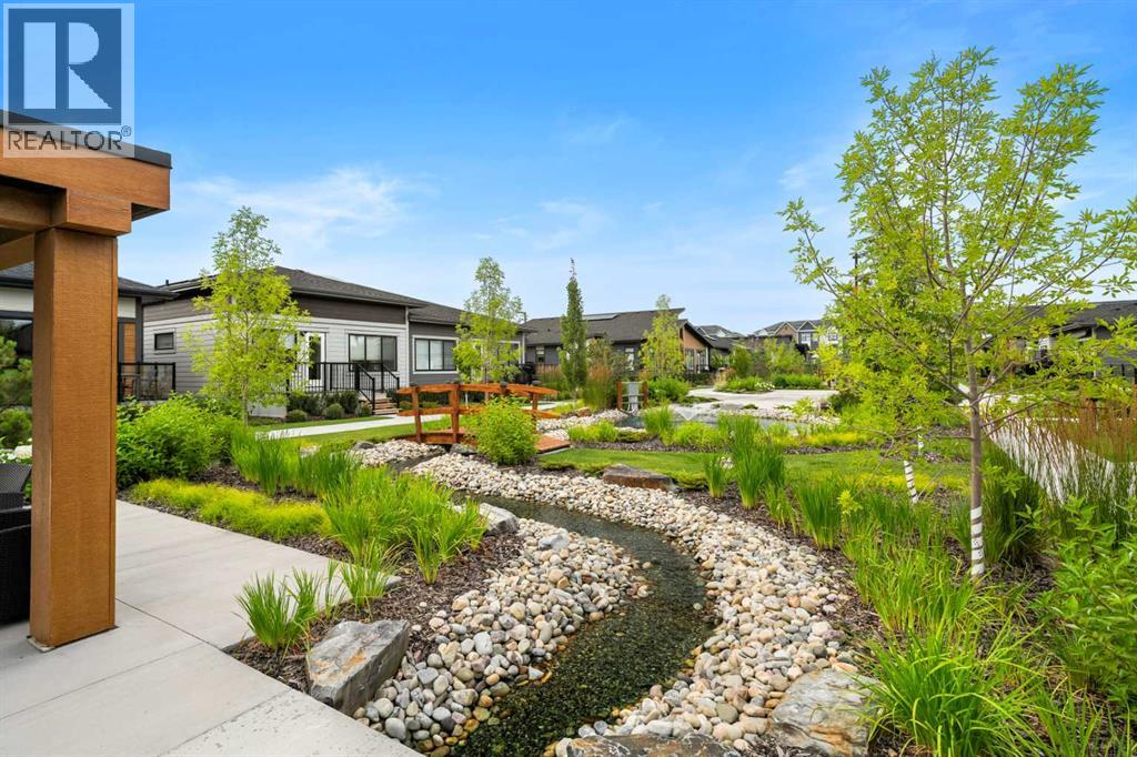 220 Marina Cove Se Property Photo 46