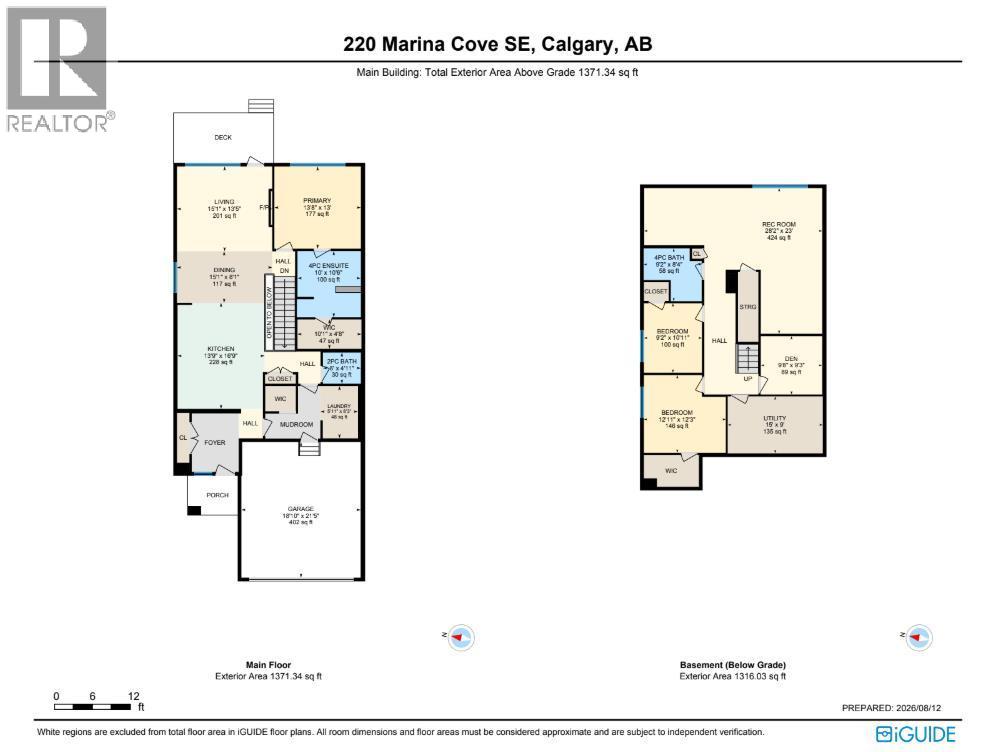 220 Marina Cove Se Property Photo 50