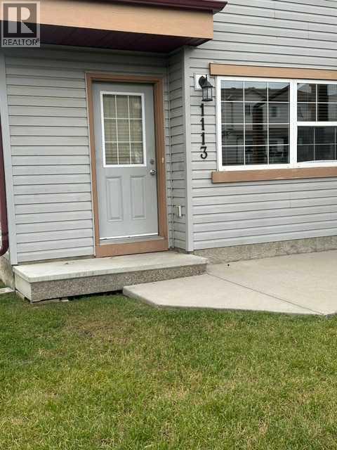 31 Jamieson Avenue Property Photo 1