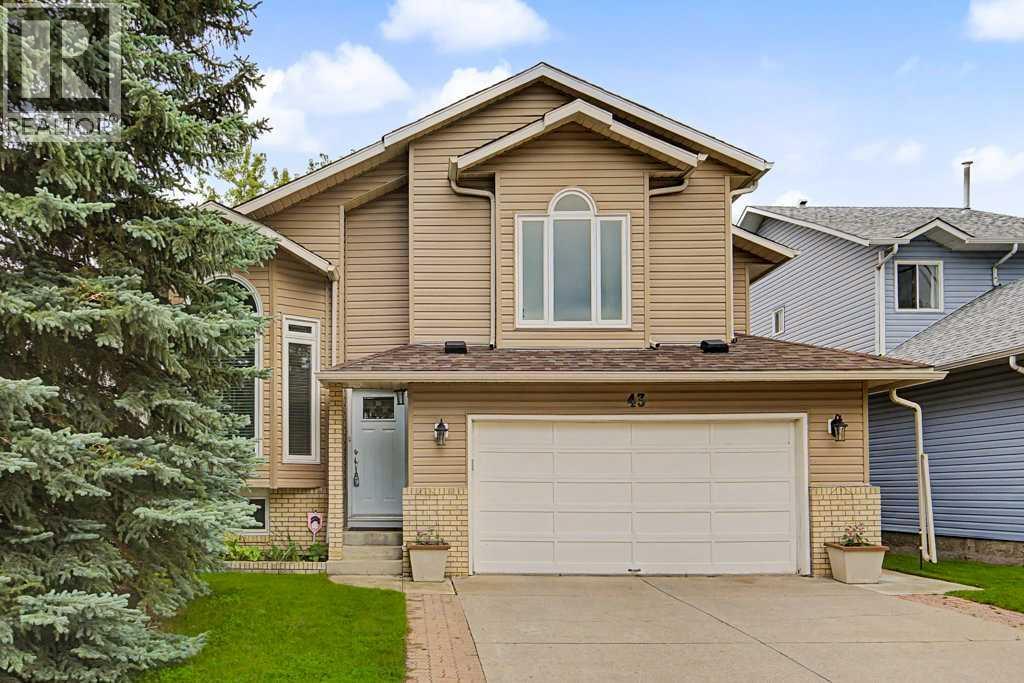 43 Riverside Road Se Property Photo 1