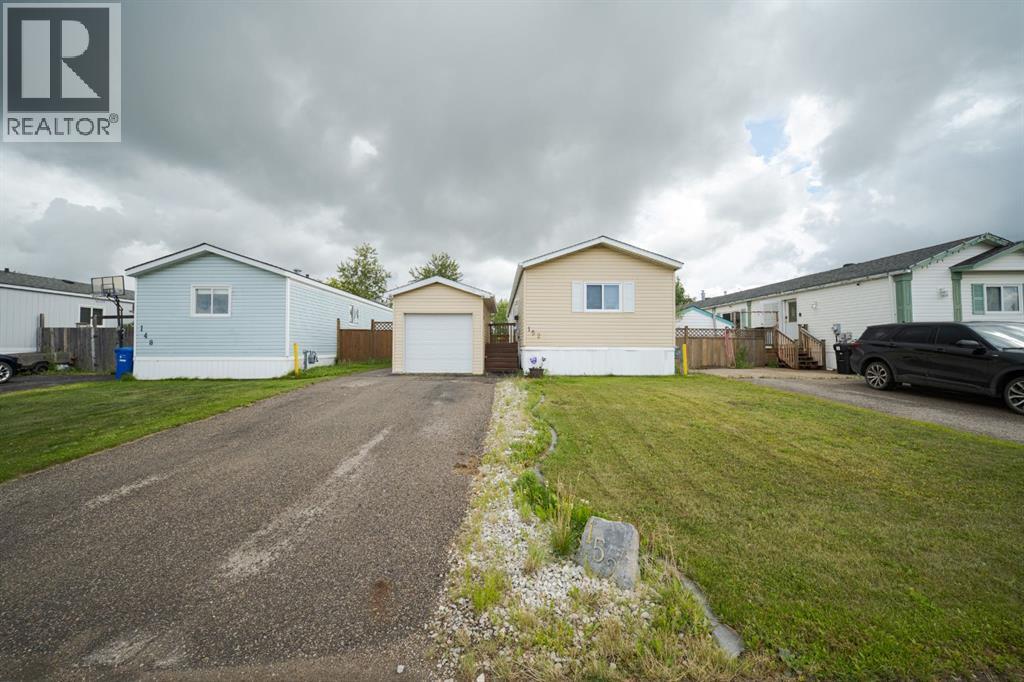 152 Cree Road Property Photo 1