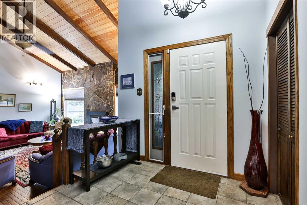 3802 Oak Drive S Property Photo 10