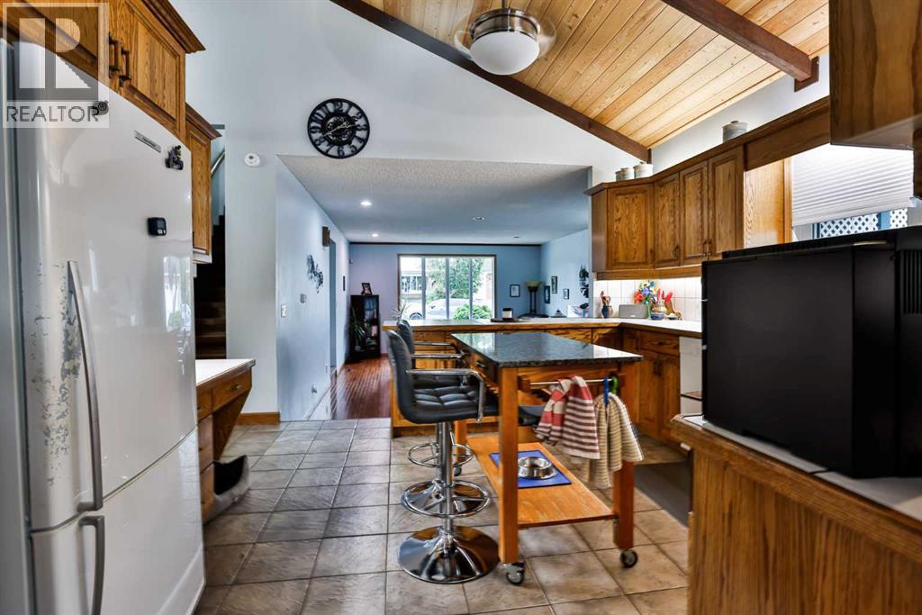 3802 Oak Drive S Property Photo 14