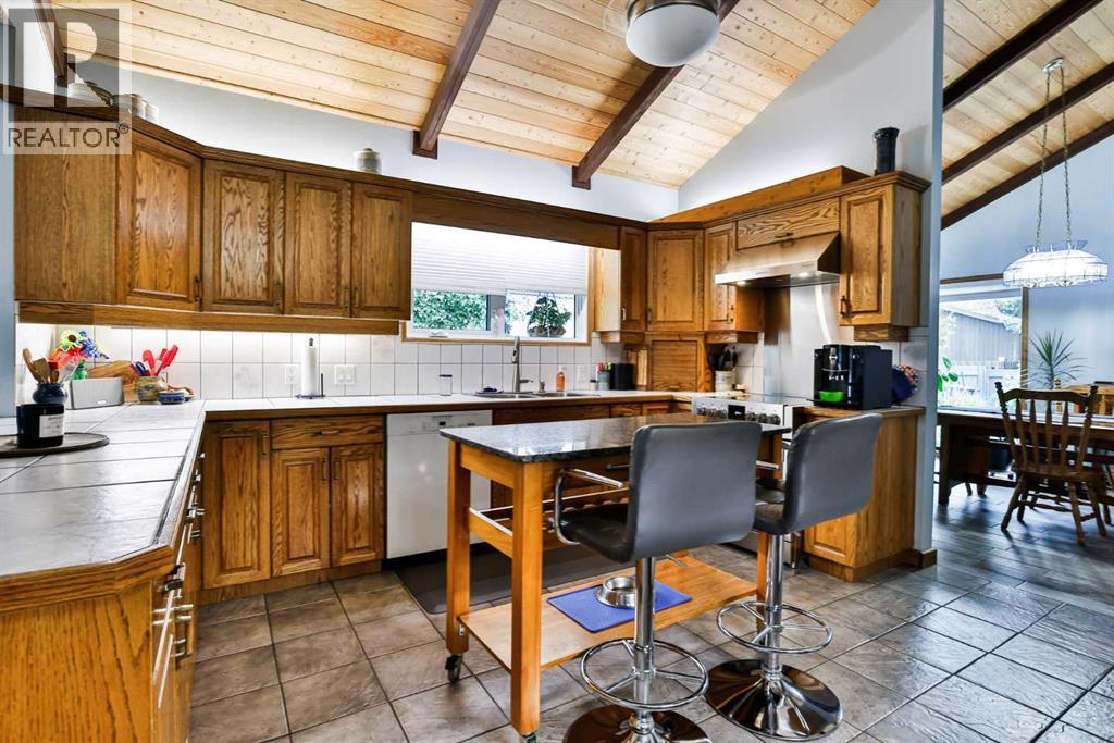 3802 Oak Drive S Property Photo 15