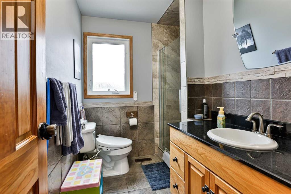 3802 Oak Drive S Property Photo 17