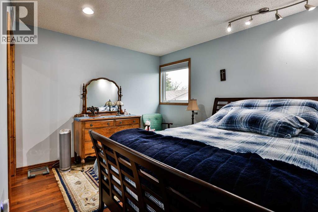 3802 Oak Drive S Property Photo 21
