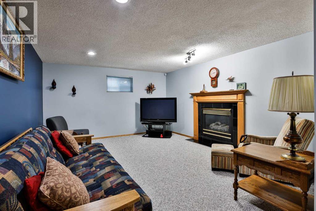 3802 Oak Drive S Property Photo 22