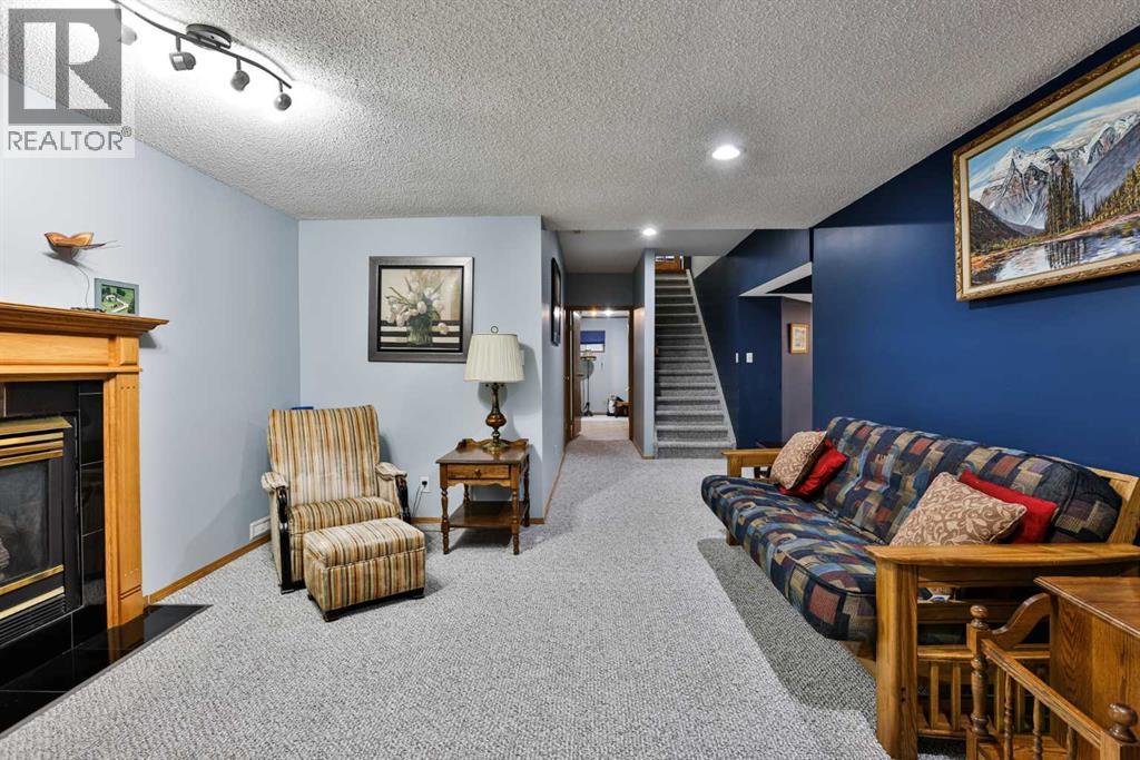 3802 Oak Drive S Property Photo 23