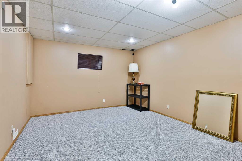 3802 Oak Drive S Property Photo 24