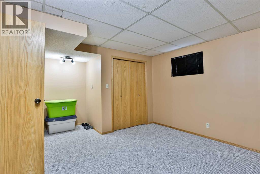 3802 Oak Drive S Property Photo 26